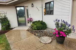 2940 12th Ave S, Moorhead, MN 56560 - Photo 2
