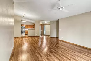 2940 12th Ave S, Moorhead, MN 56560 - Photo 12