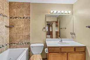 2940 12th Ave S, Moorhead, MN 56560 - Photo 20