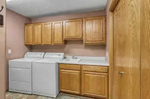 2940 12th Ave S, Moorhead, MN 56560 - Photo 8