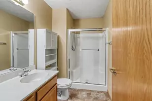 2940 12th Ave S, Moorhead, MN 56560 - Photo 22