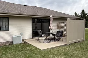 2940 12th Ave S, Moorhead, MN 56560 - Photo 12