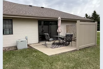 2940 12th Avenue S, Moorhead, MN 56560 - Photo 4