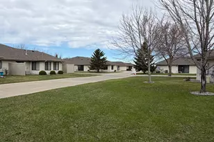 2940 12th Ave S, Moorhead, MN 56560 - Photo 4