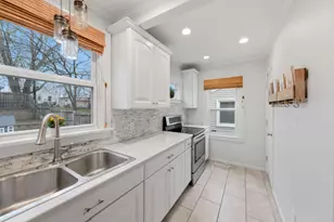 3619 Halifax Ave N, Robbinsdale, MN 55422 - Photo 18