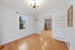 3619 Halifax Ave N, Robbinsdale, MN 55422 - Photo 8