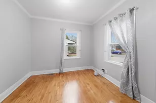 3619 Halifax Ave N, Robbinsdale, MN 55422 - Photo 10