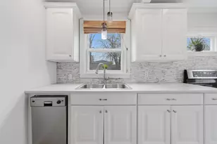 3619 Halifax Ave N, Robbinsdale, MN 55422 - Photo 20