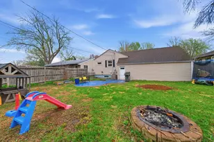 3619 Halifax Ave N, Robbinsdale, MN 55422 - Photo 30