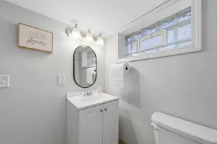 3619 Halifax Ave N, Robbinsdale, MN 55422 - Photo 26