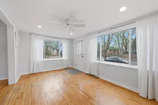 3619 Halifax Ave N, Robbinsdale, MN 55422 - Photo 6