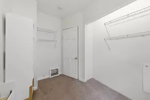 3619 Halifax Ave N, Robbinsdale, MN 55422 - Photo 14