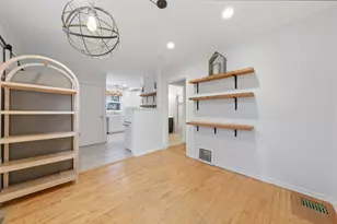3619 Halifax Ave N, Robbinsdale, MN 55422 - Photo 12