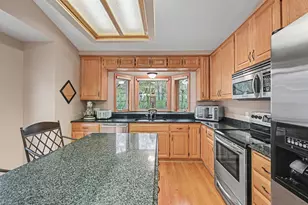 12430 Eagle Circle NW, Coon Rapids, MN 55448 - Photo 6