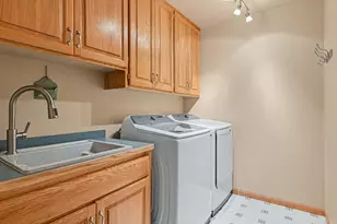 12430 Eagle Circle NW, Coon Rapids, MN 55448 - Photo 8