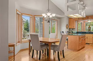 12430 Eagle Circle NW, Coon Rapids, MN 55448 - Photo 4