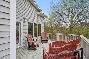 12430 Eagle Circle NW, Coon Rapids, MN 55448 - Photo 12