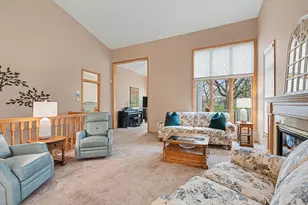 12430 Eagle Circle NW, Coon Rapids, MN 55448 - Photo 2