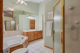 12430 Eagle Circle NW, Coon Rapids, MN 55448 - Photo 10