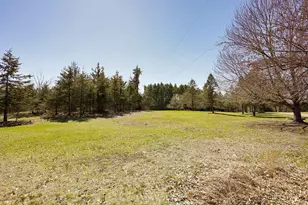 9633 Pawnee Ave, Stillwater, MN 55082 - Photo 72