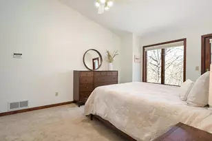 9633 Pawnee Ave, Stillwater, MN 55082 - Photo 28
