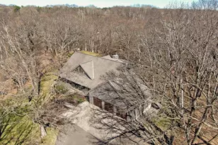 9633 Pawnee Ave, Stillwater, MN 55082 - Photo 56