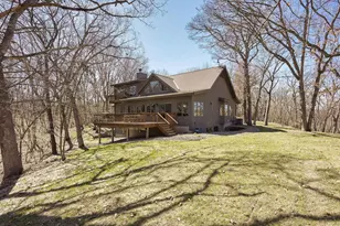 9633 Pawnee Ave, Stillwater, MN 55082 - Photo 66