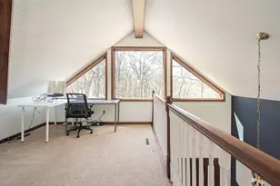 9633 Pawnee Ave, Stillwater, MN 55082 - Photo 26