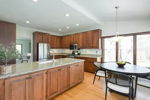 9633 Pawnee Ave, Stillwater, MN 55082 - Photo 10