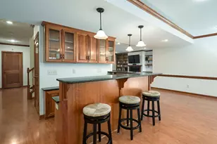 9633 Pawnee Ave, Stillwater, MN 55082 - Photo 44