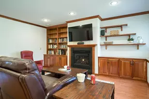 9633 Pawnee Ave, Stillwater, MN 55082 - Photo 46
