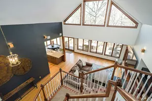 9633 Pawnee Ave, Stillwater, MN 55082 - Photo 40