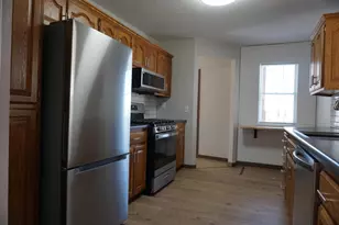 208 2nd St NE, Barnesville, MN 56514 - Photo 10