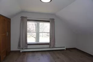 208 2nd St NE, Barnesville, MN 56514 - Photo 18