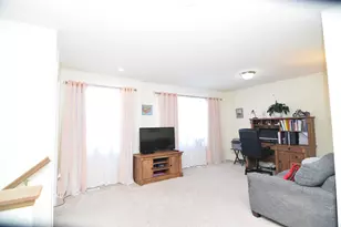 15755 73rd St NE, Otsego, MN 55330 - Photo 12