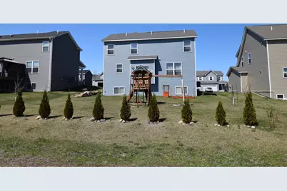 15755 73rd Street NE, Otsego, MN 55330 - Photo 26