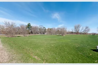 Lot 32 23 3/16 Avenue, Rice Lake, WI 54868 - Photo 1