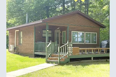 56202 White Pine Circle, Park Rapids, MN 56470 - Photo 1