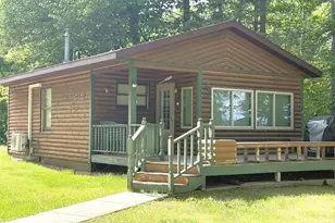 56202 White Pine Cir, Park Rapids, MN 56470 - Photo 1