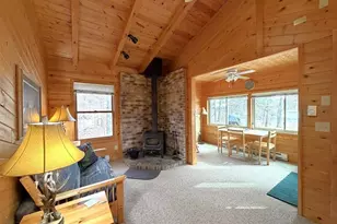 56202 White Pine Cir, Park Rapids, MN 56470 - Photo 8