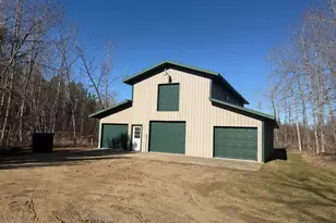 56202 White Pine Cir, Park Rapids, MN 56470 - Photo 22