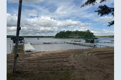 56202 White Pine Circle, Park Rapids, MN 56470 - Photo 26