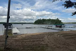 56202 White Pine Cir, Park Rapids, MN 56470 - Photo 26