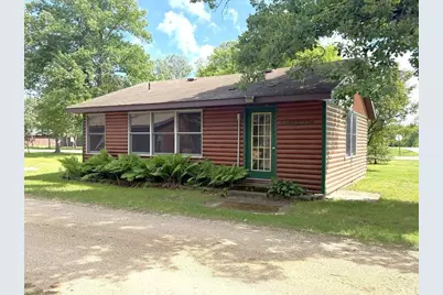 56202 White Pine Circle, Park Rapids, MN 56470 - Photo 22