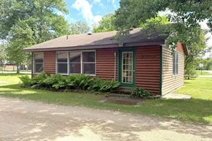 56202 White Pine Cir, Park Rapids, MN 56470 - Photo 22