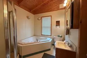 56202 White Pine Cir, Park Rapids, MN 56470 - Photo 14