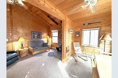 56202 White Pine Circle, Park Rapids, MN 56470 - Photo 4