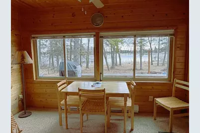 56202 White Pine Circle, Park Rapids, MN 56470 - Photo 6