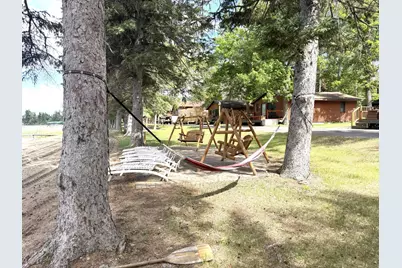 56202 White Pine Circle, Park Rapids, MN 56470 - Photo 28