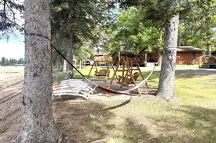 56202 White Pine Cir, Park Rapids, MN 56470 - Photo 28